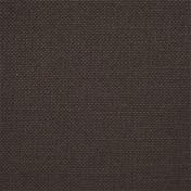 Английская ткань Sanderson, коллекция Arley, артикул 245829