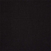 Английская ткань Sanderson, коллекция Arley, артикул 245830