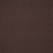 Английская ткань Sanderson, коллекция Arley, артикул 245831