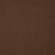 Английская ткань Sanderson, коллекция Arley, артикул 245832