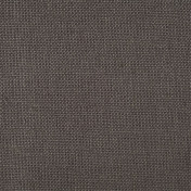 Английская ткань Sanderson, коллекция Arley, артикул 246232