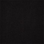 Английская ткань Sanderson, коллекция Arley, артикул 246233