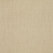 Английская ткань Sanderson, коллекция Arley, артикул 246236