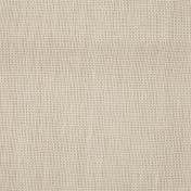 Английская ткань Sanderson, коллекция Arley, артикул 246237