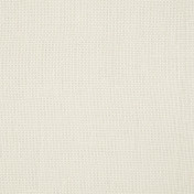 Английская ткань Sanderson, коллекция Arley, артикул 246238