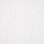 Английская ткань Sanderson, коллекция Arley, артикул 246239