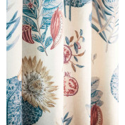 Английская ткань Sanderson, коллекция Art of the Garden prints & Embroideries, артикул 226302