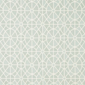 Английская ткань Sanderson, коллекция Art of the Garden prints & Embroideries, артикул 226307