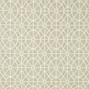 Английская ткань Sanderson, коллекция Art of the Garden prints & Embroideries, артикул 226308