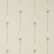 Английская ткань Sanderson, коллекция Art of the Garden prints & Embroideries, артикул 226314