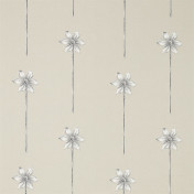 Английская ткань Sanderson, коллекция Art of the Garden prints & Embroideries, артикул 226315