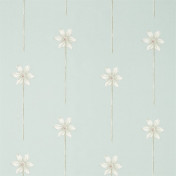 Английская ткань Sanderson, коллекция Art of the Garden prints & Embroideries, артикул 226316