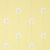 Английская ткань Sanderson, коллекция Art of the Garden prints & Embroideries, артикул 226317