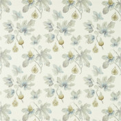 Английская ткань Sanderson, коллекция Art of the Garden prints & Embroideries, артикул 226328