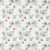 Английская ткань Sanderson, коллекция Art of the Garden prints & Embroideries, артикул 226330