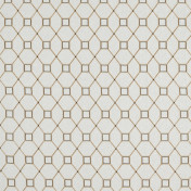 Английская ткань Sanderson, коллекция Art of the Garden prints & Embroideries, артикул 236357