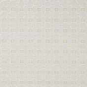 Английская ткань Sanderson, коллекция Art of the Garden prints & Embroideries, артикул 236358