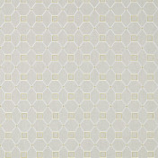 Английская ткань Sanderson, коллекция Art of the Garden prints & Embroideries, артикул 236359