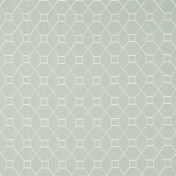 Английская ткань Sanderson, коллекция Art of the Garden prints & Embroideries, артикул 236360