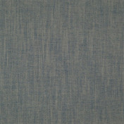 Английская ткань Sanderson, коллекция Ashridge, артикул 235635