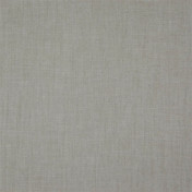 Английская ткань Sanderson, коллекция Ashridge, артикул 235636