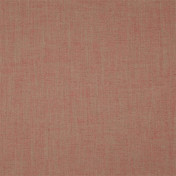 Английская ткань Sanderson, коллекция Ashridge, артикул 235637