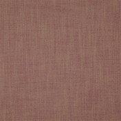 Английская ткань Sanderson, коллекция Ashridge, артикул 235638