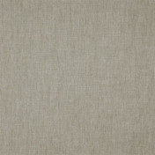 Английская ткань Sanderson, коллекция Ashridge, артикул 235641