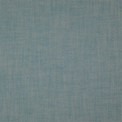 Английская ткань Sanderson, коллекция Ashridge, артикул 235642