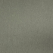 Английская ткань Sanderson, коллекция Ashridge, артикул 235643