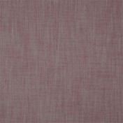 Английская ткань Sanderson, коллекция Ashridge, артикул 235644