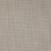 Английская ткань Sanderson, коллекция Ashridge, артикул 235645