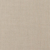 Английская ткань Sanderson, коллекция Ashridge, артикул 235646