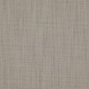 Английская ткань Sanderson, коллекция Ashridge, артикул 235647