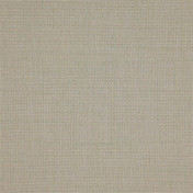 Английская ткань Sanderson, коллекция Ashridge, артикул 235648