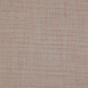 Английская ткань Sanderson, коллекция Ashridge, артикул 235649