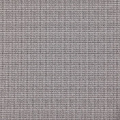 Английская ткань Sanderson, коллекция Ashridge, артикул 235650