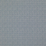 Английская ткань Sanderson, коллекция Ashridge, артикул 235651
