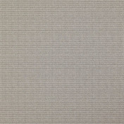 Английская ткань Sanderson, коллекция Ashridge, артикул 235652