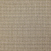 Английская ткань Sanderson, коллекция Ashridge, артикул 235653