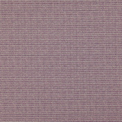 Английская ткань Sanderson, коллекция Ashridge, артикул 235654