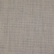 Английская ткань Sanderson, коллекция Ashridge, артикул 235655