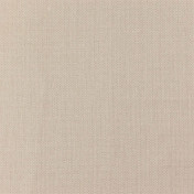 Английская ткань Sanderson, коллекция Ashridge, артикул 235656