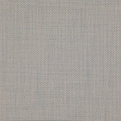 Английская ткань Sanderson, коллекция Ashridge, артикул 235657