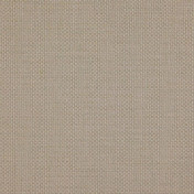 Английская ткань Sanderson, коллекция Ashridge, артикул 235658