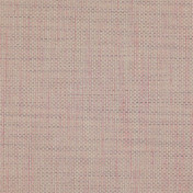 Английская ткань Sanderson, коллекция Ashridge, артикул 235659