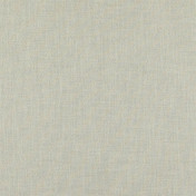 Английская ткань Sanderson, коллекция Ashridge, артикул 235660