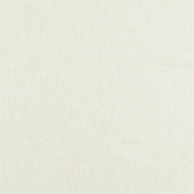 Английская ткань Sanderson, коллекция Ashridge, артикул 235661