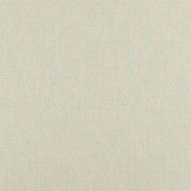 Английская ткань Sanderson, коллекция Ashridge, артикул 235662