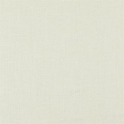 Английская ткань Sanderson, коллекция Ashridge, артикул 235663